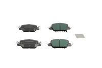 Balata Bioceramic Bio 9268-D2037