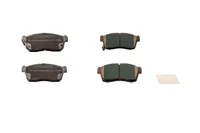 Balata Bioceramic Bio 9304-D2005