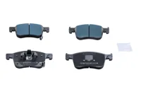 Balata Bioceramic Bio 9349-D2115