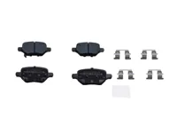 Balata Bioceramic Bio 9412-D2168