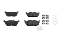 Balata Bioceramic Bio 9414-D2169