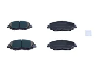 Balata Bioceramic Bio 9421-D2176