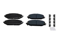 Balata Bioceramic Bio 9424-D2179