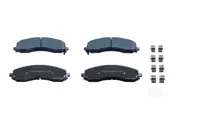 Balata Bioceramic Bio 9462-D2223