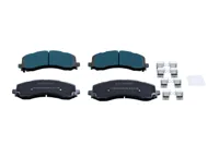Balata Bioceramic Bio 9464-D2225
