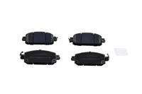 Balata Bioceramic Bio 9545-D2310