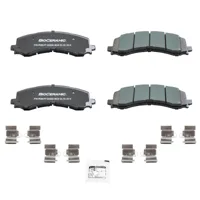 Balata Bioceramic Bio 9610-D2382