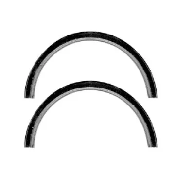 Colillas tipo reten para motor marca Sello V BS-11009