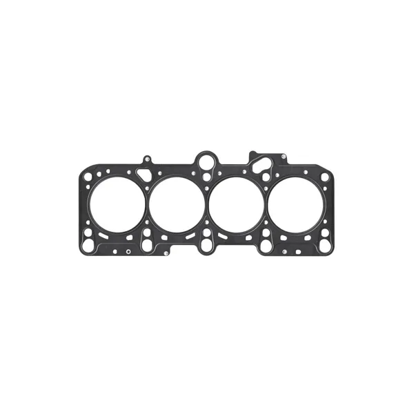 Junta de cabeza para motor CA-100