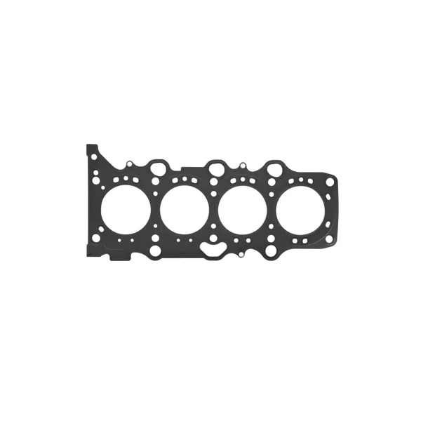Junta de cabeza para motor CA-1000