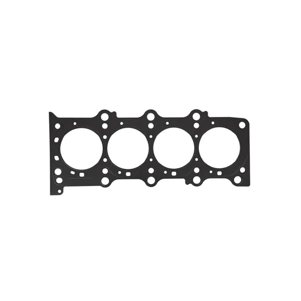 Junta de cabeza para motor CA-1001