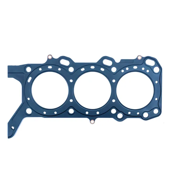 Junta de cabeza para motor CA-1002-D