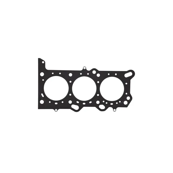 Junta de cabeza para motor CA-1002-I