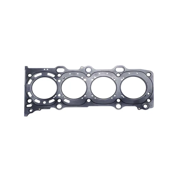 Junta de cabeza para motor CA-1003