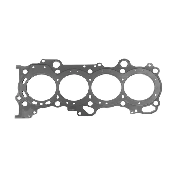 Junta de cabeza para motor CA-1004