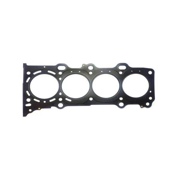 Junta de cabeza para motor CA-1005