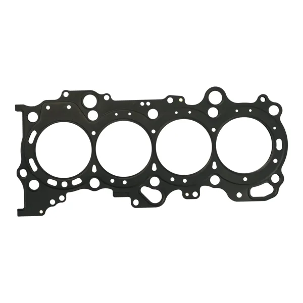Junta de Cabeza de Motor CA-1007