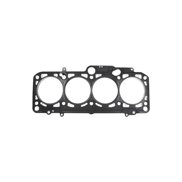Junta de cabeza para motor CA-101