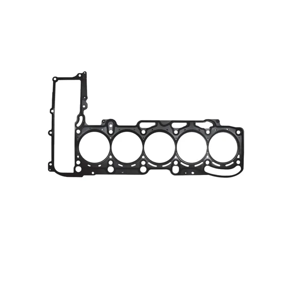 Junta de cabeza para motor CA-102