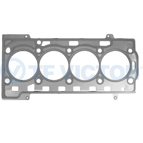 Junta de cabeza para motor CA-103