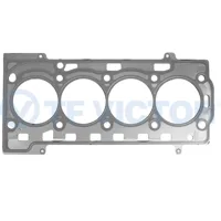 Junta de cabeza para motor