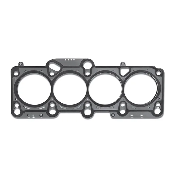 Junta de cabeza para motor CA-104