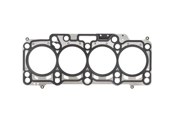 Junta de cabeza para motor CA-105-GR1