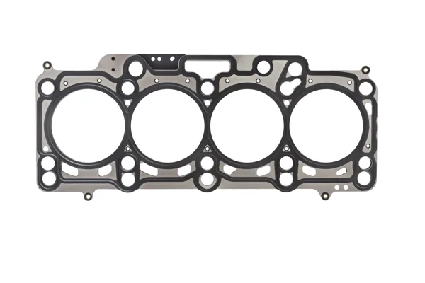 Junta de cabeza para motor CA-105-GR2