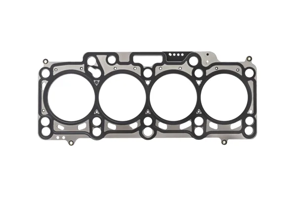 Junta de cabeza para motor CA-105-GR3