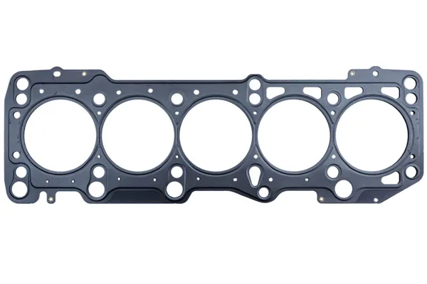 Junta de cabeza para motor CA-107-GR1