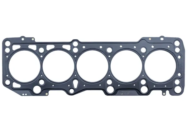 Junta de cabeza para motor CA-107-GR2