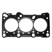 Junta de cabeza para motor