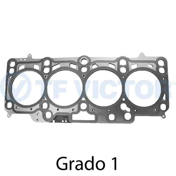 Junta de cabeza para motor CA-110-GR1