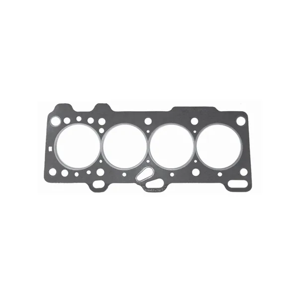 Junta de cabeza para motor CA-111