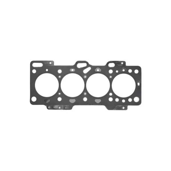 Junta de cabeza para motor CA-111-1