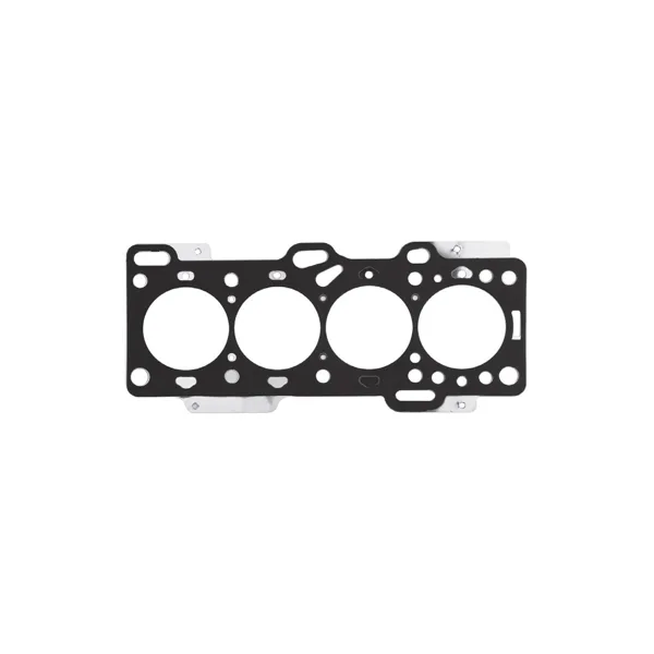 Junta de cabeza para motor CA-111-2