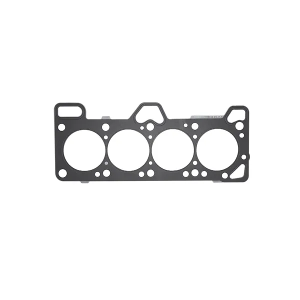 Junta de cabeza para motor CA-112