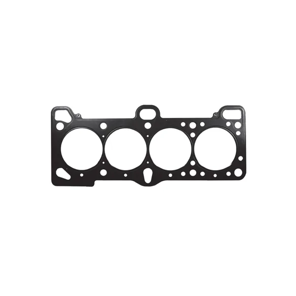 Junta de cabeza para motor CA-113
