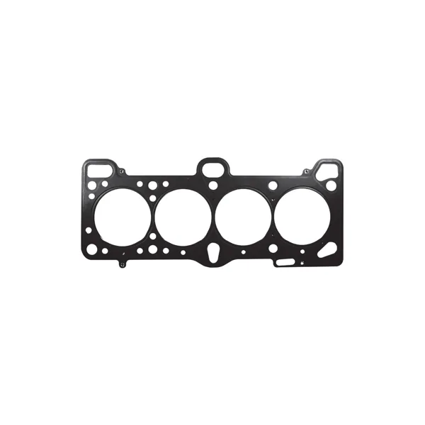Junta de cabeza para motor CA-114