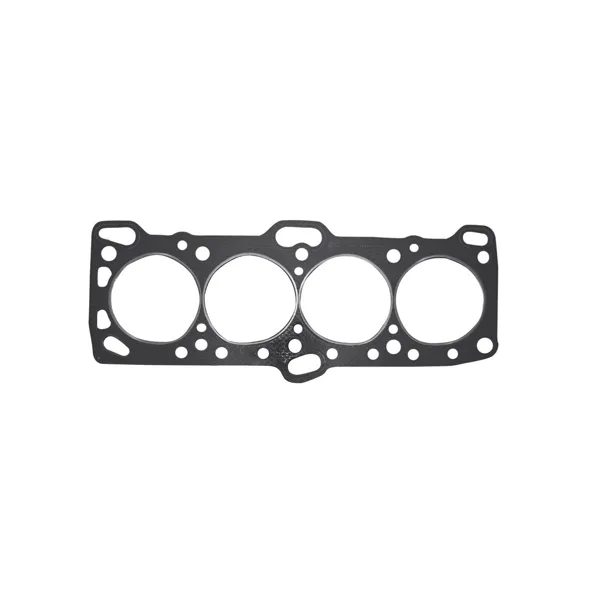 Junta de cabeza para motor CA-115