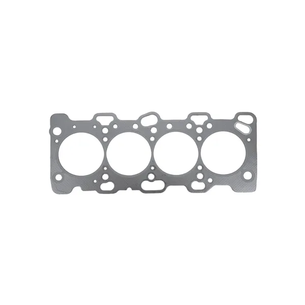 Junta de cabeza para motor CA-118