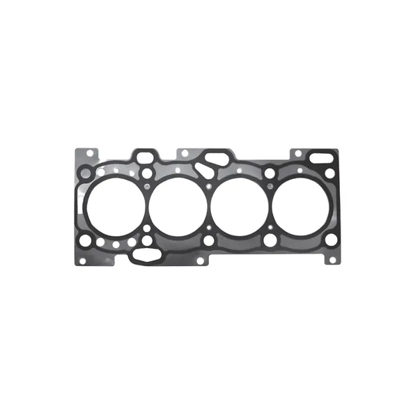 Junta de cabeza para motor CA-120