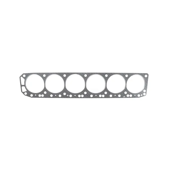Junta de cabeza para motor CA-1205-K