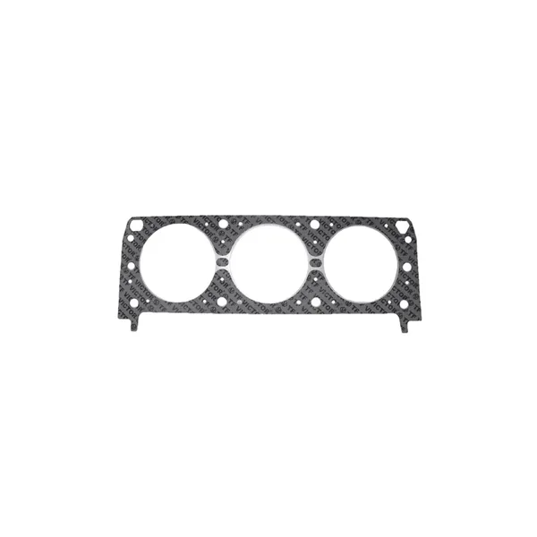 Junta de cabeza para motor CA-1206