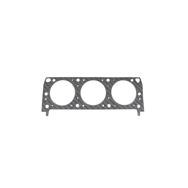 Junta de cabeza para motor CA-1208-VC