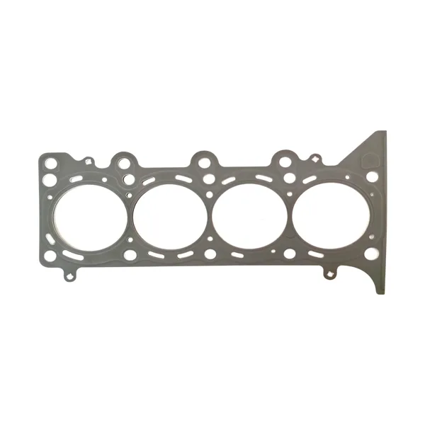 Junta de cabeza para motor CA-1209