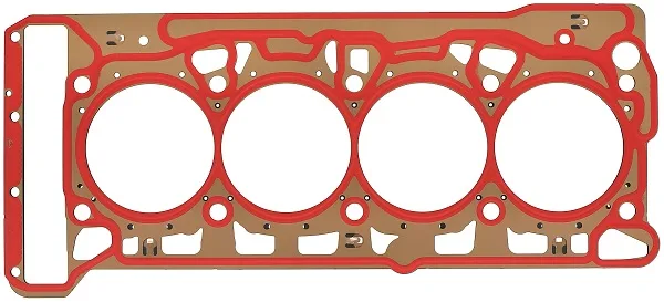 Junta de cabeza para motor CA-1211