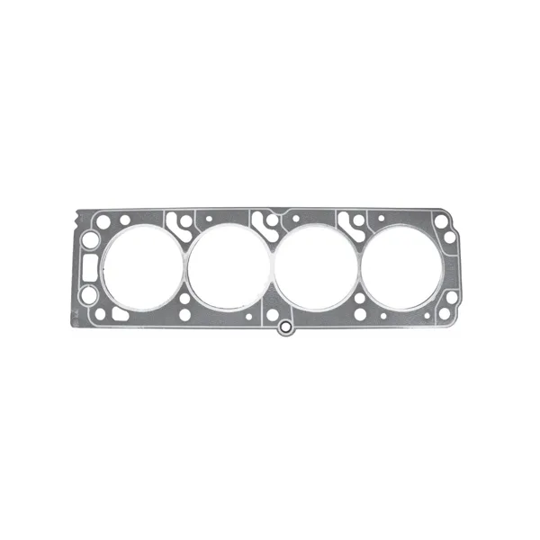 Junta de cabeza para motor CA-1212