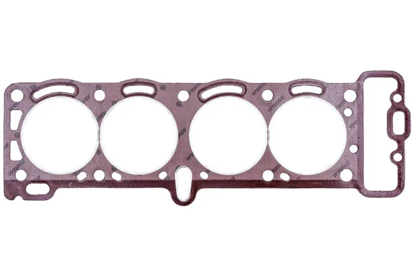 Junta de cabeza para motor CA-1214