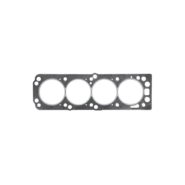 Junta de cabeza para motor CA-1215